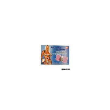 Sell Dynamo Torch