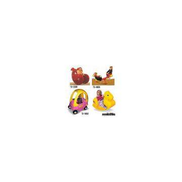 Sell Shake The Horse