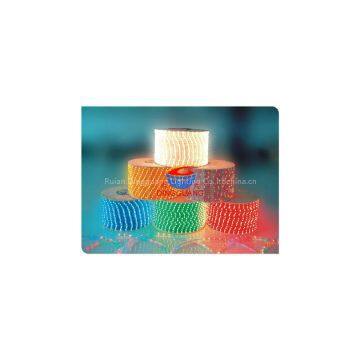 Rice Bulb Rope Light