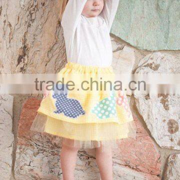 Girls wholesale boutique clothing easter girls wholesale boutique clothes persnickety remake adore children clothing