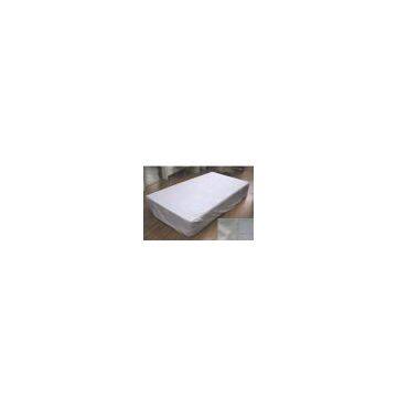 Sell Waterproof Mattress Protector
