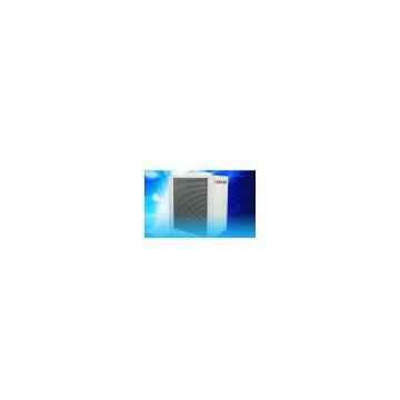 Sell Air Source Heat Pump Water Heater