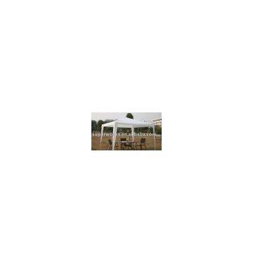 gazebo,canopy,pavilion,garden canopy,arbor,garden gazebo,garden pavilion