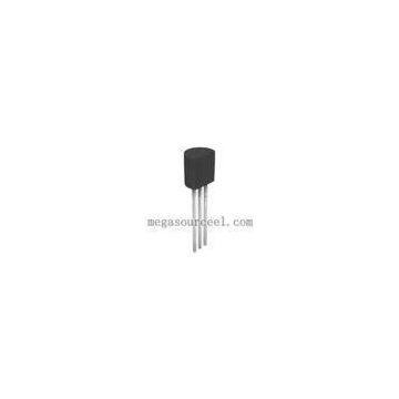 NPN PNP Transistors 2SC2236-Y  ---TRANSISTOR (AUDIO POWER AMPLIFIER APPLICATIONS)