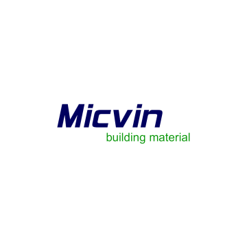 Micvin Building Material Co.,Ltd