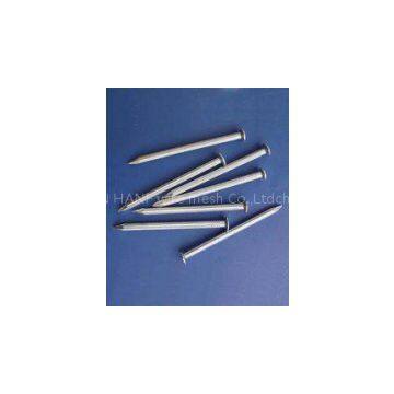 common  iron Nails