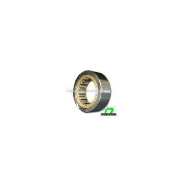 cylindrical roller bearing