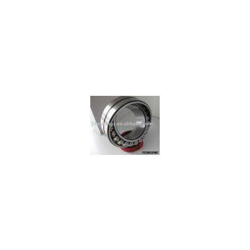 Spherical Roller Bearing