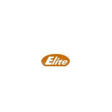Elite Hardware Machinery Co.Ltd.