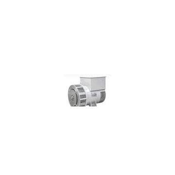 YLW2 Three-Phase A.C.Synchronous Brushless Generator
