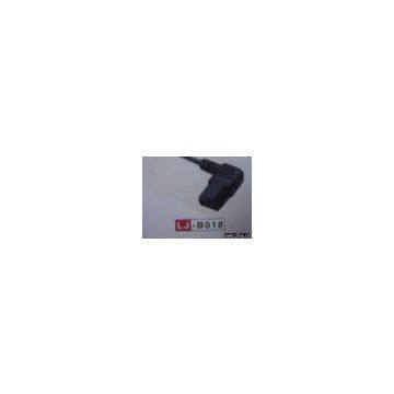 Power cord