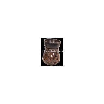 oil diffuser