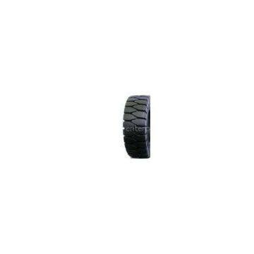 forklift tyres