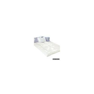 Duck Feather Mattress