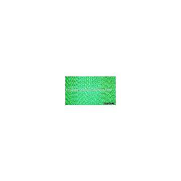 cooling pad/evaporative cooling pad /air cooler / wet pad /poultry equipment