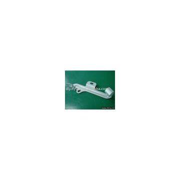 Sheet Metal Parts