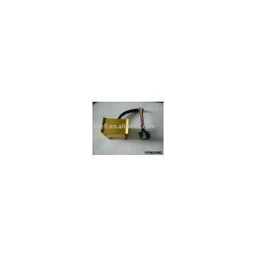 motorcycle scooter  power regulator rectifier
