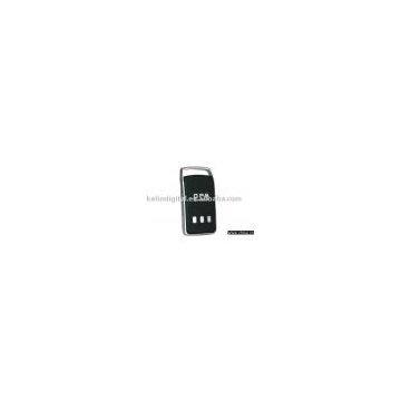 Bluetooth GPS  receiver