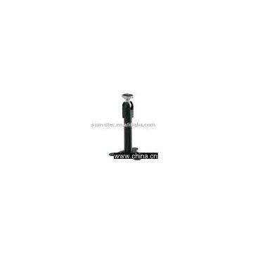 B012 Camera Bracket