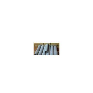 Gr1 Micropore Titanium Tube