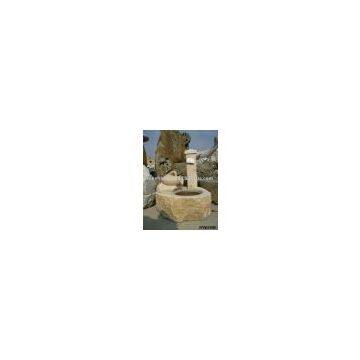 Water Feature,garden Fountain,water Fountain