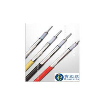 Semi-flexible Cable: SM086-50 Semi-flexible0.141 Semi-flexible0.047 Semi-flexible0.250 photo-1