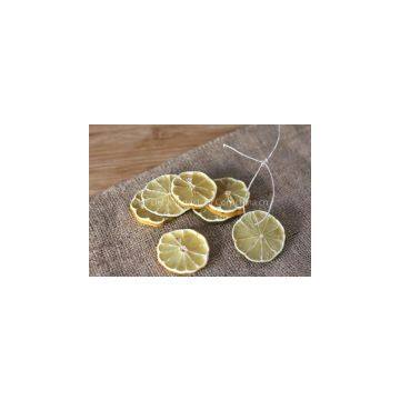 Dried Lemon - Lime - Citrus Peel Slice Herb Tea Vietnam 2016 (Jolie Whatsapp Viber 84 98 358 7558)