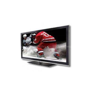 Toshib40 Hz C Black