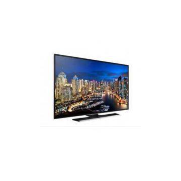 cheap wholesale Samsung UA50HU7000 50\