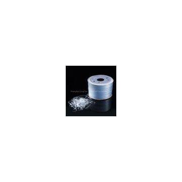 Shanghai Supply Hot BASF Raw Material Tpu Elastic Tape