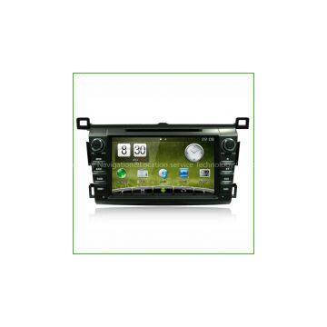 Newsmy DT5258S-H 2013 RAV4 carPAD Android 4.4 Quad-Core 2 Din Car DVD GPS 8inch 1024*600 HD touch screen with canbus,CAR DVD PLAYER,Car DVD Navigation,CAR DVD PLAYER WITH GPS,CAR MP3 PLAYER,CAR MULTIMEDIA SYSTEM-