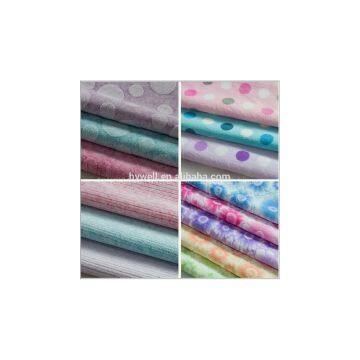 Micro Velboa for Toys Fabric