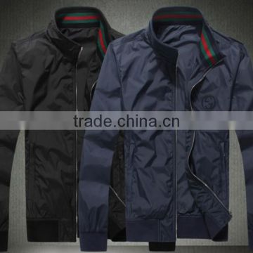 2014winter softshell Waterproof windproof male outdoor sport outerwear jackets coats for men's