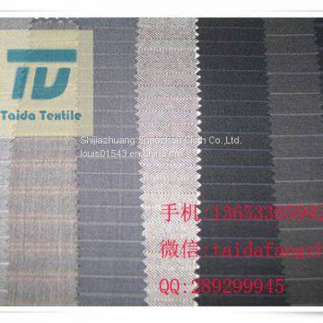 T100/T100 21x21 108x58 63