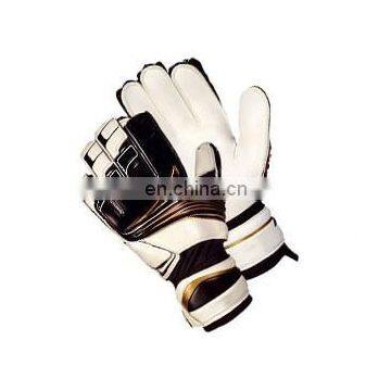 professional goalkeeper gloves