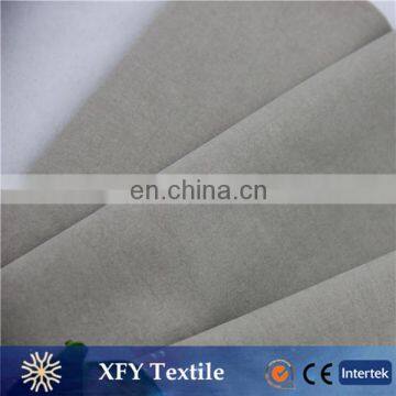 Tencel Fabric Wholesale photo-6