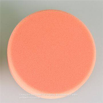 China factory car care Car polishing pad for DA