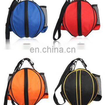 Leisure Basketball Sports Backpack Bag