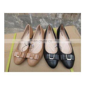 women ladies shoes footwear quality control inspection services in huizhou jinjiang China India