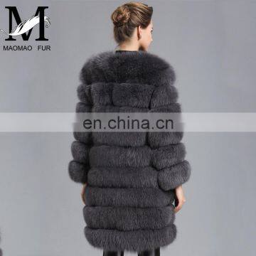 2016 Top Fashion Customized Useful Women Coats and Jackets