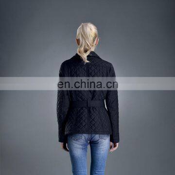 Women Jacket 2016 New Fashion Winter Thicken Casual Women Coat photo-4