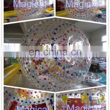 Inflatable Zorb Ball Inflatable Human Ball Inflatable Ball