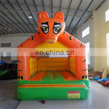 giant inflatable tiger for sale