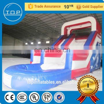 Hot selling used amusement park equipment for adults and kids