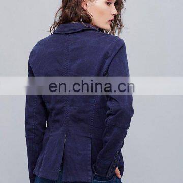 Retrostyle Boutique Women Outwear,jacket photo-6