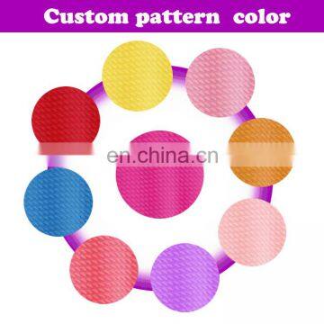 Fashion Kids Girl Party Wear Western Dress photo-5