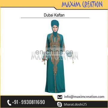 Stylish Dubai Khaleeji Thobe Costume Perfect For Any Festive Occasion 6442