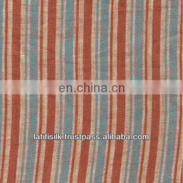 Linen fabrics