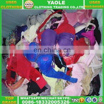 used clothing bales second hand clothes germany used clothing baled clothing