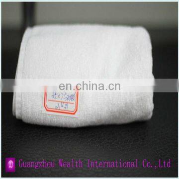 35*75 100% cotton bath towels/beach towels/tea towels